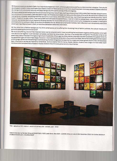 Press -Design Today, dec-10